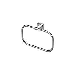 Bathroom accessories category