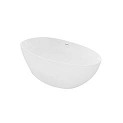 Bathtubs category
