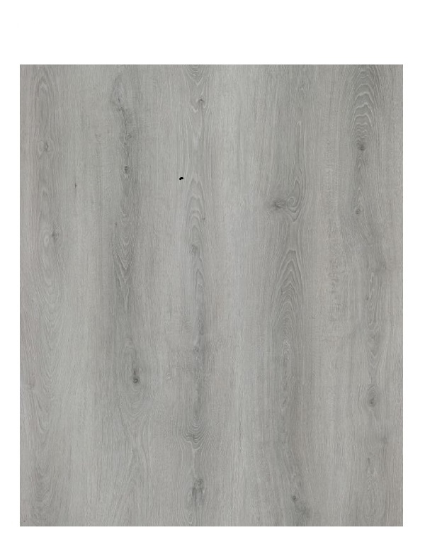 Flooring category