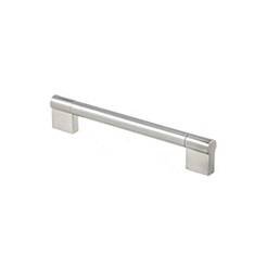 Cabinet handles category