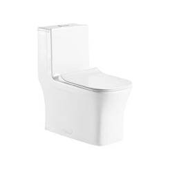 Toilets category
